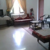 Отель Brown Residency, фото 4