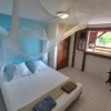 Отель Infiniti Blue, фото 4