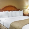 Отель Quality Inn Pooler - Savannah I-95, фото 6