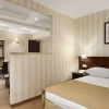 Отель Ramada Hotel and Suites Bucharest North, фото 4