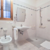 Отель Villa Azzurra-NEW, фото 8