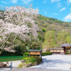 Отель Suiran, A Luxury Collection Hotel, Kyoto, фото 27