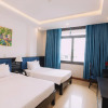 Отель Thuy Duong Hotel, фото 19