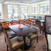 Отель Hilton Garden Inn Jackson/Flowood, фото 15
