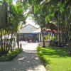 Отель Village Caraibe Tennis, Golf & Beach Resort, фото 1