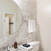 Отель Fin by Avantstay 9 BR Destin Oasis With Pool & Spa Walk to Beach, фото 2