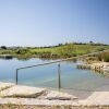 Отель F - Casa da Torre in Quinta das Alagoas by DreamAlgarve, фото 19