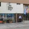 Отель La Posada del Rey, фото 24