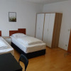 Отель Danhof Zimmervermietung, фото 4