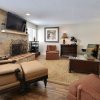 Отель Luxury Townhome at the Canyons by AvantStay Located in Historic Park City w Hot Tub, фото 3