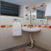 Отель Oyo 11530 Maa Tara Guest House, фото 9