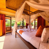 Отель Baan Buaa Beachside Villa, фото 6