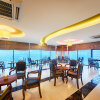 Отель Muong Thanh Grand Cua Lo Hotel, фото 12