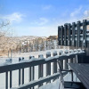 Отель Snowmass 3 Bedroom Private Hot Tub 131, фото 1