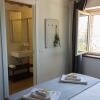 Отель Casa Bartoccio, фото 6