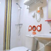 Отель Pod Inn Hangzhou Gongchenqiao, фото 7