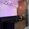 Отель Johor Homestay @ Impiana Condo 3 Bedroom, фото 6