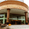Отель Litai International Hotel, фото 1