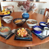 Meal