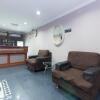 Отель OYO 472 Comfort Hotel 1 в Кланге