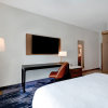 Отель Fairfield Inn & Suites by Marriott St. Paul Eagan, фото 8