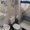 Отель Mari - Close to the sea & Parking - A2, фото 12