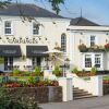 Отель The Devon Hotel, фото 1