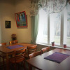 Отель Villa Nurminata, фото 2