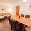Отель Alpenappartement Tommy, фото 7