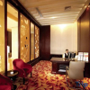 Отель Jiangshan Hotel, фото 17
