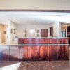 Отель Comfort Suites Kanab National Park Area, фото 2