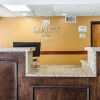 Отель La Casa Inn & Suites - Middleboro, фото 2