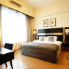 Отель A Best Seri Bukit Ceylon Serviced Residence, фото 7