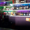 Отель Hudson's Sports Bar and Restaurant, фото 13