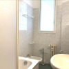 Отель Massarenti Apartment, фото 7