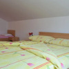 Отель Apartments Green Oasis, фото 25