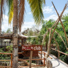 Отель BH HOTEL & CENOTE TULUM - Adults Only, фото 19