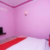 Отель OYO 16118 Nandini, фото 6
