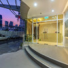 Отель Le Grande City Pratunam, фото 18