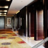 Отель H&Z Hotel, фото 13