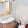 Отель Amazing Apt in Tauros, фото 9