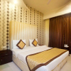 Отель OYO Rooms Karol Bagh 1078, фото 15