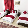 Отель Al Eairy Furnished Apts Al Madinah 8, фото 3