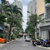 Отель Feli Home-Close To Landmark 81, фото 6