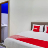 Отель Citara Jaya Guesthouse by OYO Rooms, фото 10