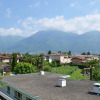 Отель Corallo Ascona in Ascona, фото 12