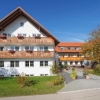 Отель Landhotel Hartenthaler Hof, фото 17