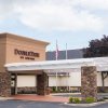 Отель DoubleTree by Hilton Cleveland - Westlake в Вестлейке