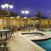 Отель Residence Inn by Marriott DFW Airport North/Grapevine, фото 12