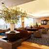Отель Century Royal Hotel, фото 2